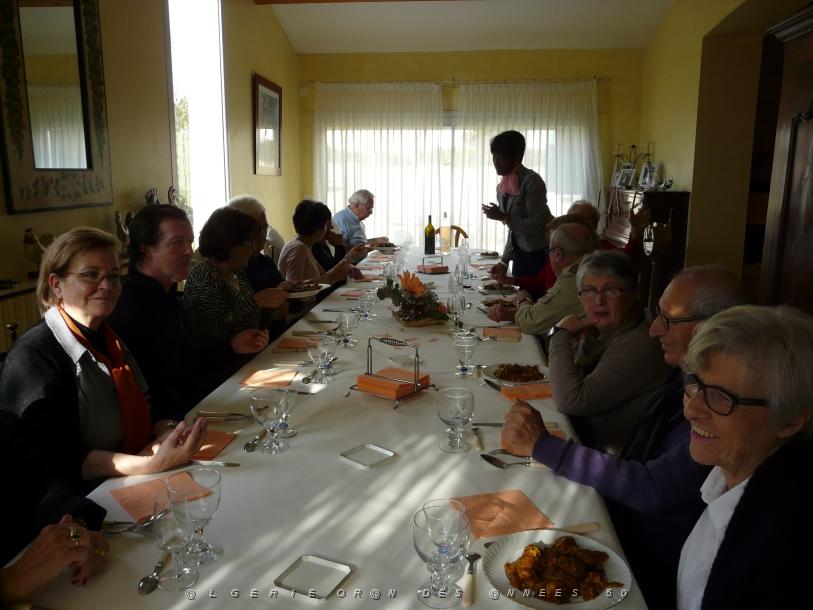 GASPACHO DU 06 12 2015 CHEZ ARMAND A NIMES (35).jpg